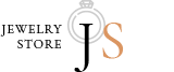 expressaby.com